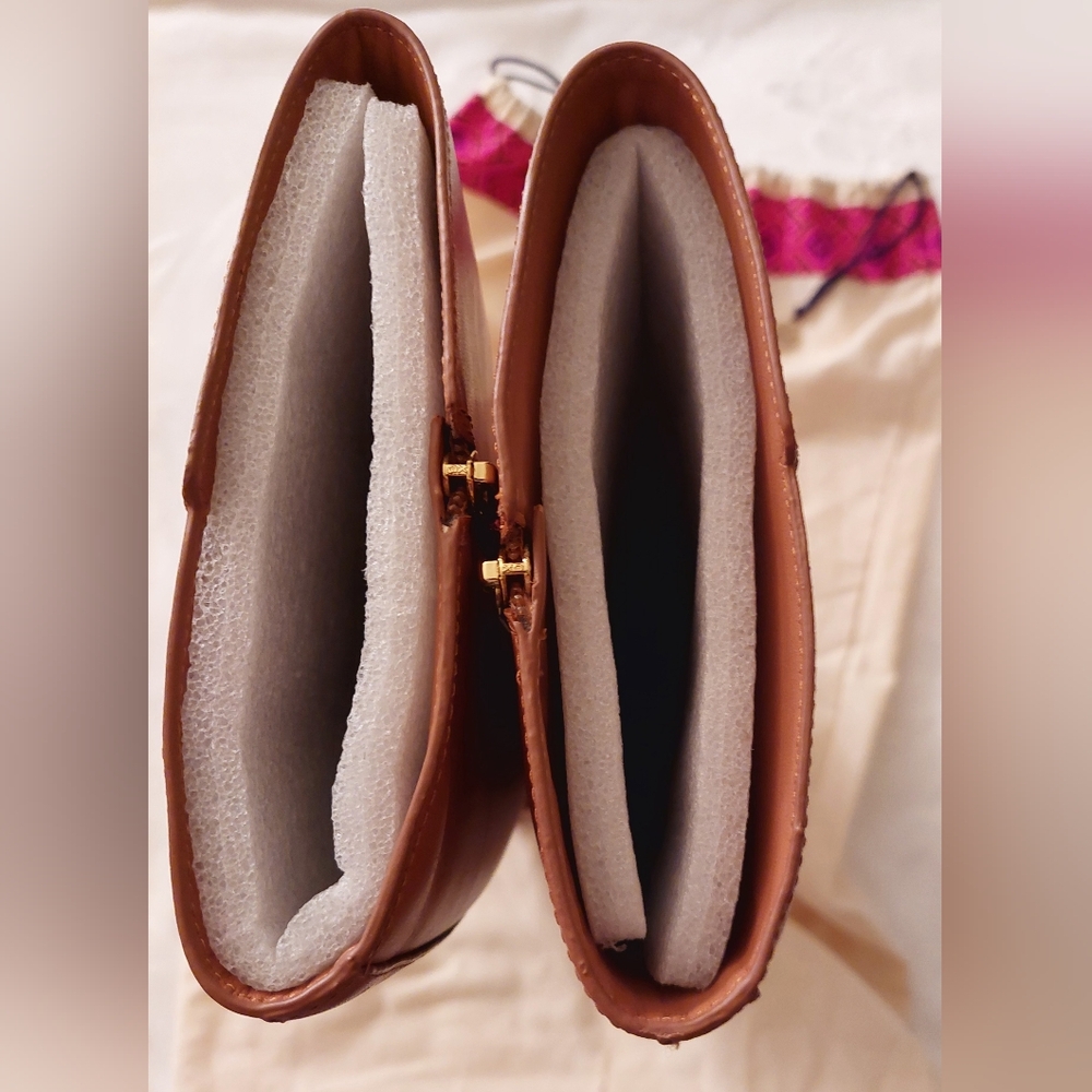 Tory Burch Riding boots - Picture 11 of 16